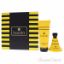 Braccialini by Braccialini for Women - 2 Pc Gift Set 3.4oz E