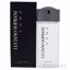 Luciano Soprani Uomo by Luciano Soprani for Men - 3.4 oz EDT