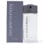 Luciano Soprani Him by Luciano Soprani for Men - 3.4 oz EDT 