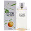Fico Pesca by Luciano Soprani for Women - 3.3 oz EDT Spray