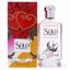 Solo Soprani Love by Luciano Soprani for Women - 3.4 oz EDT 