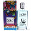 Solo Soprani Dream by Luciano Soprani for Women - 3.4 oz EDT