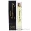 Genny Noir by Genny for Women - 3.4 oz EDP Spray