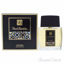 Balestra Pour Homme by Renato Balestra for Men - 3.4 oz EDT 
