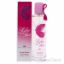Sofia Balestra Rose by Sofia Balestra for Women - 3.4 oz EDT