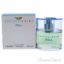 Sofia Balestra Blue by Sofia Balestra for Women - 3.4 oz EDT