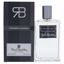 Colonia Classica by Renato Balestra for Men - 3.4 oz EDC Spr