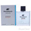 Homme Acqua Sport by Rockford for Men - 3.4 oz EDT Spray