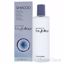 Elementi Di Ghiaccio by Byblos for Women - 4 oz EDT Spray