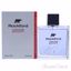Homme Sport by Rockford for Men - 3.4 oz EDT Spray