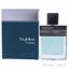 Fusion by Byblos for Men - 3.4 oz EDP Spray