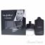 Byblos In Black by Byblos for Men - 2 Pc Gift Set 3.4oz EDT 