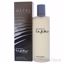 Elementi Di Metal Sensation by Byblos for Men - 4 oz EDT Spr