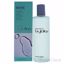 Elementi Di Mare by Byblos for Women - 4 oz EDT Spray