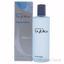 Elementi Di Aquamarine by Byblos for Women - 4 oz EDT Spray