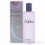 Elementi Di Rose Quartz by Byblos for Women - 4 oz EDT Spray