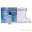 Elementi Di Ghiaccio by Byblos for Women - 3 Pc Gift Set 4.0