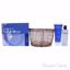 Elementi Di Cielo by Byblos for Women - 3 Pc Gift Set 4.0oz 