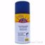 Pelli sensibili Shaving Foam Sensitive Skin by Prep for Men 
