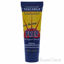 Derma Protective Cream by Prep for Unisex - 1.7 oz Cream