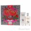 Solo Soprani Love by Luciano Soprani for Women - 2 Pc Gift S