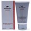 Homme Sport Aftershave Balm by Rockford for Men - 2.5 oz Aft
