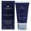 Night Blue Aftershave Balm by Rockford for Men - 2.5 oz Afte