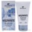 Homme Wildwhite Aftershave Balm by Rockford for Men - 2.5 oz