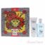 Solo Soprani Smile by Luciano Soprani for Women - 2 Pc Gift 