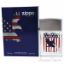 Glorious by Zippo for Men - 2.5 oz EDT Spray