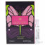 Purple Pour Femme by Braccialini for Women - 1.7 ml EDP Spra
