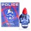 Police To Be Rebel by Police for Men - 4.2 oz EDT Spray