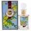 Mimosa by Monotheme for Women - 3.4 oz EDT Spray