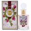 Magnolia by Monotheme for Women - 3.4 oz EDT Spray