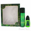 Pino Silvestre by Pino Silvestre for Men - 2 Pc Gift Set 2.5