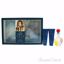 Live Luxe by Jennifer Lopez for Women - 3 Pc Gift Set 3.4oz 