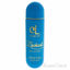 Enchant by CJ Lasso for Women - 8 oz Fragrance Mist