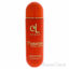 Mysterious by CJ Lasso for Women - 8 oz Fragrance Mist