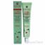 CC Red Correct SPF 25 by Erborian for Women - 1.5 oz Sunscre