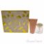 My Name by Trussardi for Women - 2 Pc Gift Set 1.7oz EDP Spr