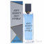 Katy Perry's Indi Visible by Katy Perry for Women - 3.4 oz E