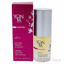 Lift Plus Firming Solution by Yonka for Unisex - 0.51 oz Tre
