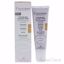 Couvrance Fluid Foundation Corrector SPF20 - 01 Porcelain by