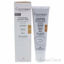 Couvrance Fluid Foundation Corrector SPF20 - 02 Natural by A