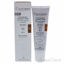 Couvrance Fluid Foundation Corrector SPF20 - 03 Sand by Aven