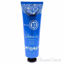 Miracle Styling Potion by Its A 10 for Unisex - 4.5 oz Cream