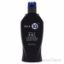 He Is A Miracle 3-In-1 by Its A 10 for Men - 10 oz Shampoo, 