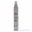 Lifestyling Smoothing Cream by Milk Shake for Unisex - 5.9 o