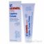 Med Lipidro Cream by Gehwol for Unisex - 2.6 oz Cream