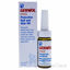 Med Protective Nail and Skin Oil by Gehwol for Unisex - 0.5 